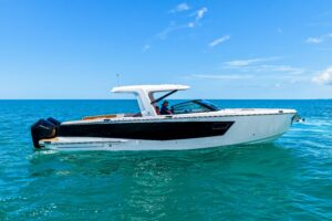 2024 Aviara AV40 OB for sale - photo 3