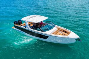 2024 Aviara AV40 OB for sale - photo 4
