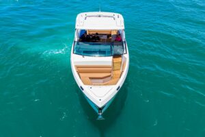 2024 Aviara AV40 OB for sale - photo 5