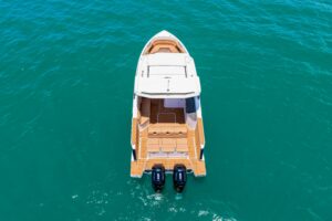 2024 Aviara AV40 OB for sale - photo 6