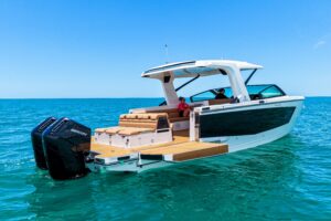 2024 Aviara AV40 OB for sale - photo 7