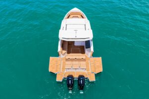2024 Aviara AV40 OB for sale - photo 8