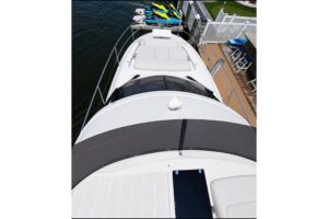 2024 Beneteau Antares 12 Fly for sale - photo 7