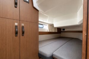 2024 Beneteau Antares 12 Fly for sale - photo 8
