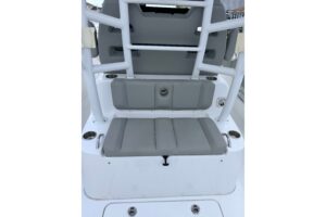 2024 Cape Horn 36XS for sale - photo 3