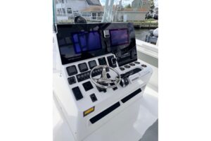 2024 Cape Horn 36XS for sale - photo 4