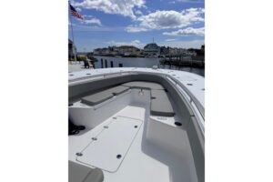 2024 Cape Horn 36XS for sale - photo 5