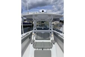2024 Cape Horn 36XS for sale - photo 6