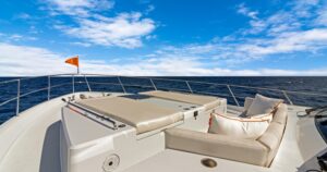 2024 CL Yachts CLB65 for sale - photo 4