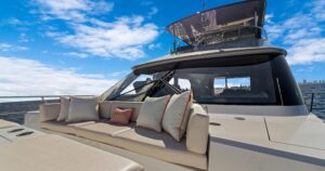 2024 CL Yachts CLB65 for sale - photo 5