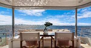 2024 CL Yachts CLB65 for sale - photo 6