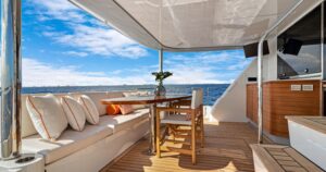 2024 CL Yachts CLB65 for sale - photo 7