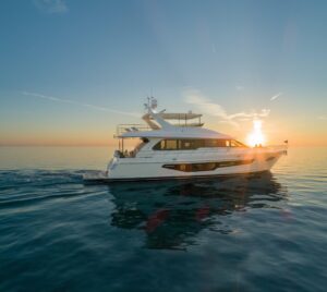 2024 CL Yachts CLB72 for sale - photo 3
