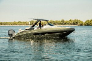 2024 FIM 340 REGINA for sale - photo 2