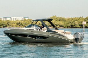 2024 FIM 340 REGINA for sale - photo 4
