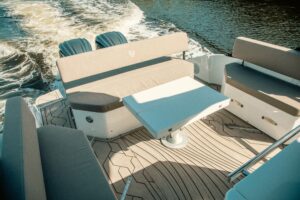 2024 FIM 340 REGINA for sale - photo 7