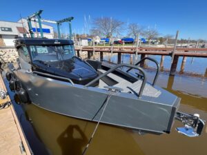 2024 G-Force G-Force 10 for sale - photo 3