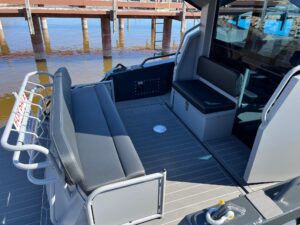 2024 G-Force G-Force 10 for sale - photo 6