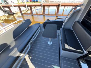 2024 G-Force G-Force 10 for sale - photo 8