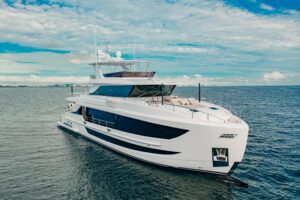 2024 Horizon FD100 for sale - photo 2