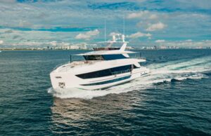 2024 Horizon FD100 for sale - photo 3