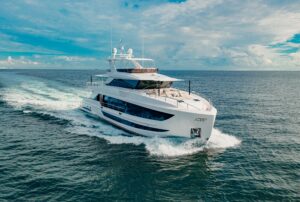 2024 Horizon FD100 for sale - photo 5