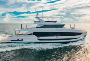 2024 Horizon FD100 for sale - photo 6