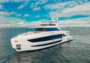2024 Horizon FD100 for sale - photo 7