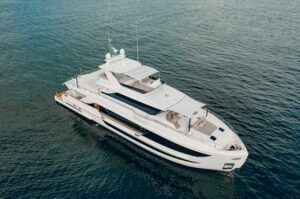 2024 Horizon FD100 for sale - photo 8