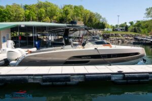 2024 Invictus GT320S for sale - photo 2