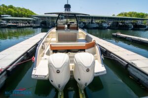 2024 Invictus GT320S for sale - photo 5