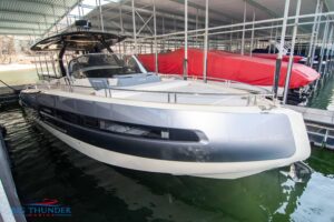 2024 Invictus GT370S for sale