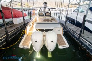 2024 Invictus GT370S for sale - photo 4
