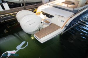 2024 Invictus GT370S for sale - photo 5