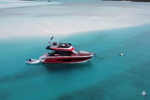 2024 Jeanneau NC Weekender 1095 Fly for sale - photo 2