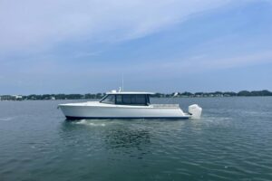 2024 MJM 4 for sale