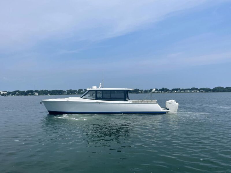 2024 MJM 4