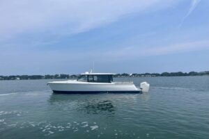 2024 MJM 4 for sale - photo 2