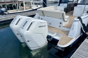 2024 MJM 4 for sale - photo 3