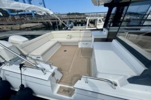 2024 MJM 4 for sale - photo 4