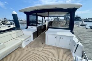 2024 MJM 4 for sale - photo 5