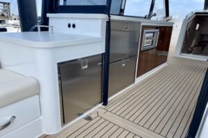 2024 MJM 4 for sale - photo 6