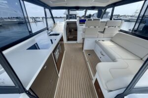 2024 MJM 4 for sale - photo 7