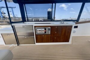 2024 MJM 4 for sale - photo 8