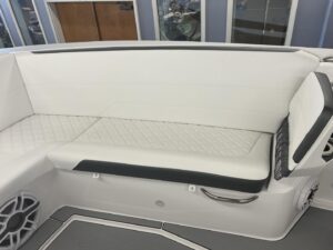 2024 Nor-Tech 390 Sport for sale - photo 3