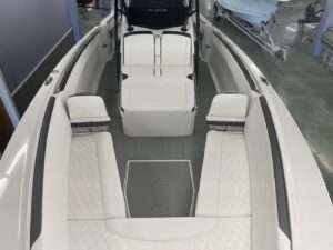 2024 Nor-Tech 390 Sport for sale - photo 4