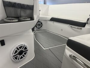 2024 Nor-Tech 390 Sport for sale - photo 5
