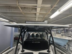 2024 Nor-Tech 390 Sport for sale - photo 7
