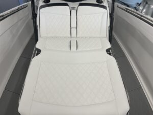2024 Nor-Tech 390 Sport for sale - photo 8
