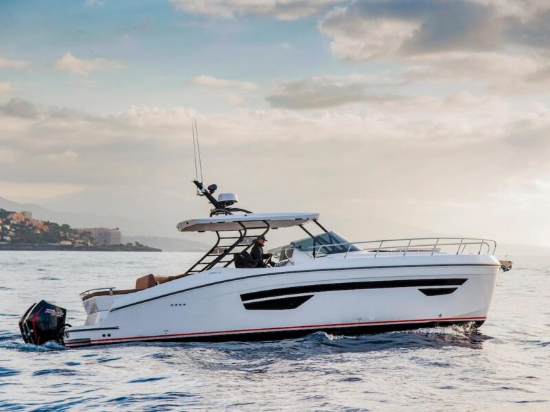 2024 Oryx 379